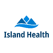 Island Health Logo